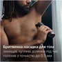 Машинка для стрижки (триммер) Philips MG7950/15 фото 10