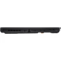 Ноутбук ASUS TUF Gaming A15 FA507NU (FA507NU-LP030W) RB: Видеоадаптер NVidia GeForce RTX 4050, 6 ГБ GDDR6