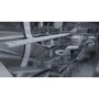 Встраиваемая посудомоечная машина Gorenje GV671C60 фото 15