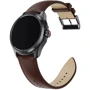 Смарт-годинник Mobvoi TicWatch Pro 5 GPS Elite Obsidian (P3170000300A): Час роботи до 80 часов