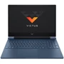 Ноутбук HP Victus 15-fa1003ca (837X0UA) RB: Экран 15.6 " (1920х1080) Full HD
