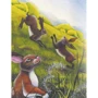 Марджері Вільямс. Вельветовий Кролик, або Як оживають іграшки: ISBN 978-966-915-225-1