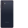 Смартфон Samsung Galaxy M13 6/128Gb Midnight Blue M135: Встроенная память 128 ГБ