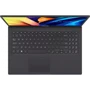 Ноутбук ASUS VivoBook 15 F1500EA (F1500EA-EJ3532) RB: Экран 15.6" (1920x1080) Full HD