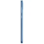 Смартфон Samsung Galaxy A70 6/128Gb Blue Approved Вітринний зразок: Виробник Samsung