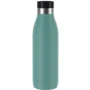 Tefal Thermal Mugs Green 0.5 л (N3110210)