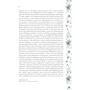 Ольга Кобилянська: Царівна. Вибрані твори: Количество страниц 448