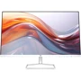 Монитор HP Series 5 527SA (94F48E9)