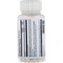 Solaray, Niacin, 100 mg, 100 Veg Capsules (SOR04359): Тип Витамин B