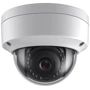 IP-камера відеоспостереження Hikvision DS-2CD1123G0E-I (2.8 мм)