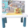 Конструктор Sluban Table Столик ігровий 35 деталей (M38-B0831)