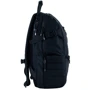 Рюкзак Kite Education Teens 876L-2 (K24-876L-2): Корпус рюкзака Мягкий