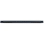 Ноутбук MSI Stealth 16 AI Studio A1VFG (A1VFG-328US) фото 11