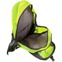 Мужской рюкзак Valiria Fashion салатовый (3DETAB902-4): Стиль Повседневный (Casual)