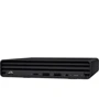 Персональный компьютер (ПК) HP 260 G4 DM (2T7N4ES): Оперативная память 4 ГБ (DDR4-2400 МГц)