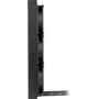 Кулер Arctic Liquid Freezer II 360 (ACFRE00068B): Тип водяное охлаждение (СВО)