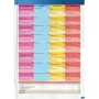 Get 200! New Edition 1: Student's Book: ISBN 9788381523622