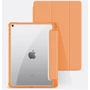 Аксессуар для iPad BeCover Soft Edge with Pencil mount Orange for iPad 10.2 (2019-2021) (709181): Тип аксессуара чехол