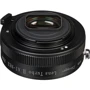 Адаптер для об'єктивів Mitakon Zhongyi Turbo Adapter Mark II Nikon F Lens to Sony E-Mount (MTKLTM2AI2SE): Виробник Mitakon Zhongyi