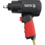 Гайковерт YATO YT-0953