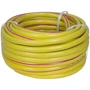 Шланг садовый Flora Сапфир 3 слоя армированный 3/4" 30м (5067254)