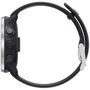 Смарт-часы Suunto 5 Peak Black (SS050726000): Особенности Влагозащищенные