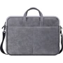 Сумка для ноутбуков Defender 15.6" Solid Gray (26088): Тип сумки сумка