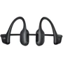 Наушники Shokz OpenRun Pro 2 Black: Тип крепления крепление на ушах