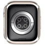 Чехол для Apple Watch Switcheasy Hybrid Case Titanium (SAW845089TT22) for Apple Watch 45mm: Тип аксессуара защитный чехол