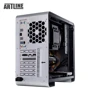 Персональный компьютер (ПК) ARTLINE WorkStation W73 (W73v18): Видеокартка Quadro RTX A4500 20GB