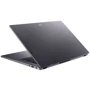 Ноутбук Acer Aspire 3 A317-55P (NX.KDKEU.008) UA: Оперативная память 4 ГБ