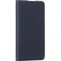 Чехол для телефонов BeCover Book Exclusive New Style Blue for Realme C55 (711199)