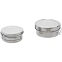 Набор для приготовления пищи Skif Outdoor Loner Set: Производитель SKIF
