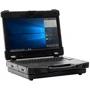 Ноутбук DuraBook Z14I Basic (Z4E2R3DE3BXX) UA