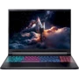 Ноутбук Acer Nitro V 16S ANV16S-61-R5C5 (NH.QXVEU.003) UA