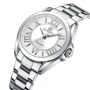 Наручные часы Naviforce Lima (1400)