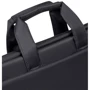 Сумка для ноутбука RivaCase 15.6" Black (8630) фото 7