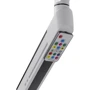 Крепление для мониторов Officepro MA902W фото 10
