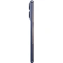 Смартфон Motorola Edge 60 Fusion 5G 8/256GB Slipstream (UA UCRF): Оперативная память 8 ГБ