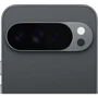 Смартфон Google Pixel 10 Pro XL 16/512GB Obsidian