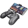 Игровой джойстик Trust GXT 590 Bosi (22258) фото 3