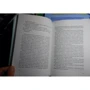 Мехтильда Глейзер: Книжные странники: Количество страниц 352