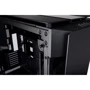 Корпус Corsair Obsidian 1000D Black (CC-9011148-WW) фото 8