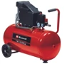 Компресор Einhell TC-AC 190/50/8 (4007332)