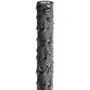 Шланг Cellfast садовый сочащийся 19-002 (DRIP 1/2" 15m): Диаметр, дюймы (мм) 1/2 (13)