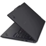 Ноутбук Lenovo ThinkPad T14 G5 (21ML0031PB): Тип экрана матовый