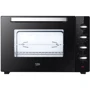 Електрична духовка настільна Beko BMOF60B