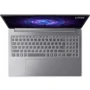Ноутбук Lenovo LOQ 15IAX9E (83LK0047RA) UA: Объем накопителя 1 ТБ (SSD)
