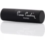 Pierre Cardin Matte Chiffon Touch Lipstick № 193 Brown Red Помада для губ 4 g: Вид Губная помада