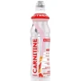 Жироспалювач Nutrend Carnitine Activity Drink 750 ml